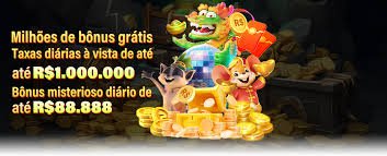Master King Philippines online gaming platform hero banner