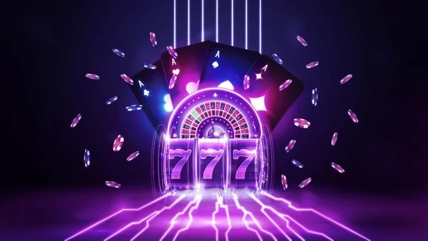 Master King VIP programme exclusive benefits for loyal members